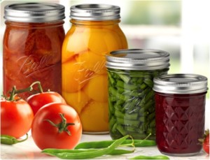 canning_foods07